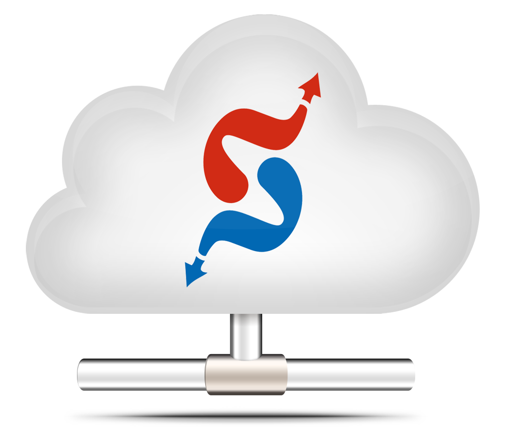 semantikos en la nube